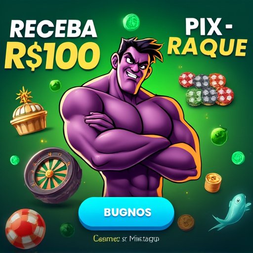 Imagem promocional da k7bet mostrando a plataforma e suas vantagens
