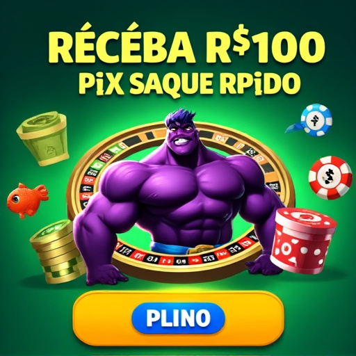 Imagem promocional da k7bet mostrando a plataforma e suas vantagens