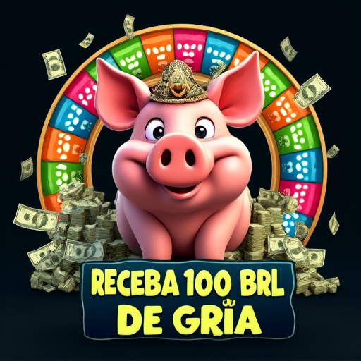 Imagem promocional da k7bet mostrando a plataforma e suas vantagens