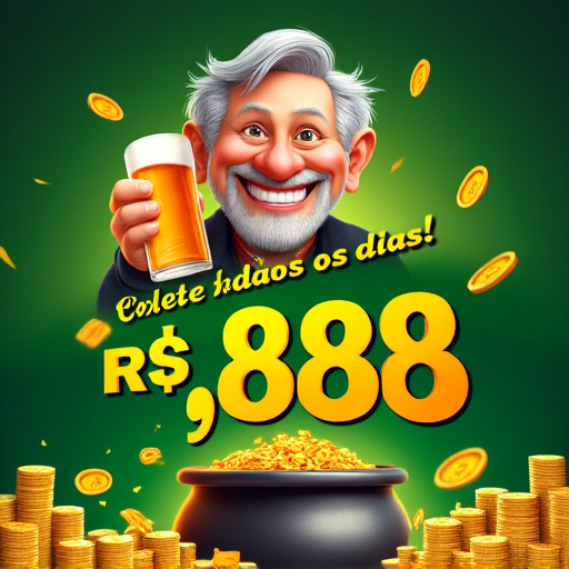 Imagem promocional da k7bet mostrando a plataforma e suas vantagens