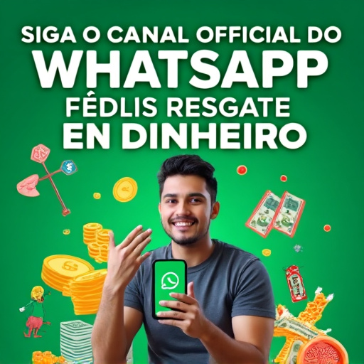 Imagem promocional da k7bet mostrando a plataforma e suas vantagens