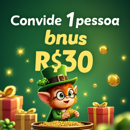 Imagem promocional da k7bet mostrando a plataforma e suas vantagens