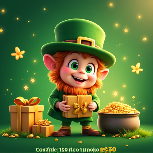 Imagem promocional da k7bet mostrando a plataforma e suas vantagens