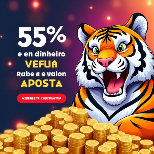 Imagem promocional da k7bet mostrando a plataforma e suas vantagens