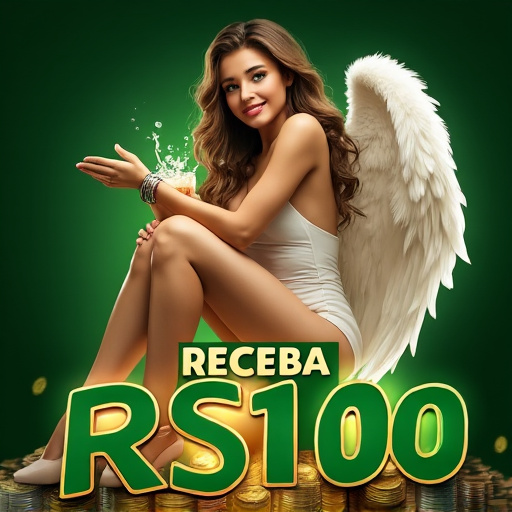 Imagem promocional da k7bet mostrando a plataforma e suas vantagens
