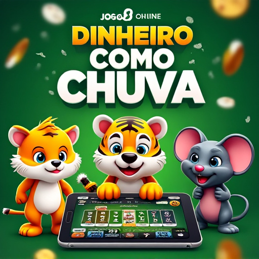 Imagem promocional da k7bet mostrando a plataforma e suas vantagens