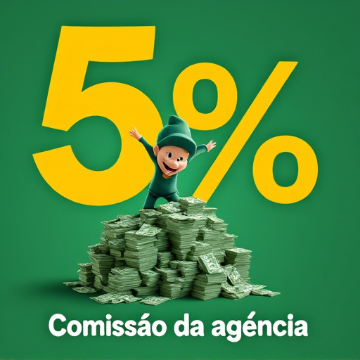 Imagem promocional da k7bet mostrando a plataforma e suas vantagens