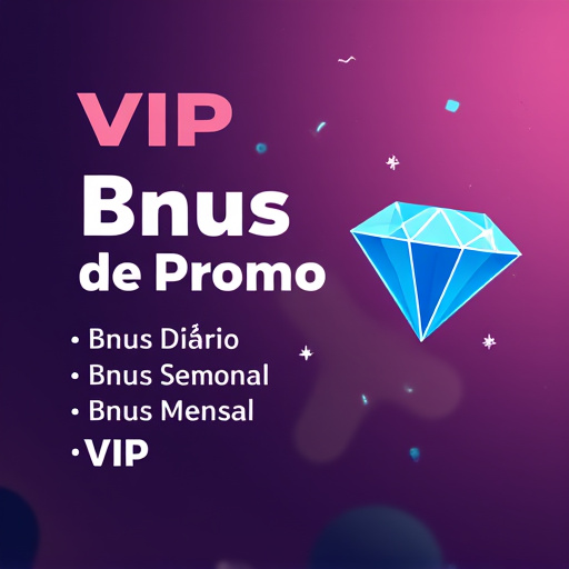 Imagem promocional da k7bet mostrando a plataforma e suas vantagens