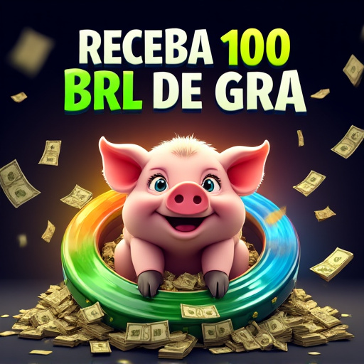 Imagem promocional da k7bet mostrando a plataforma e suas vantagens