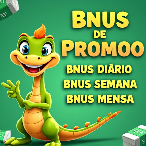 Imagem promocional da k7bet mostrando a plataforma e suas vantagens