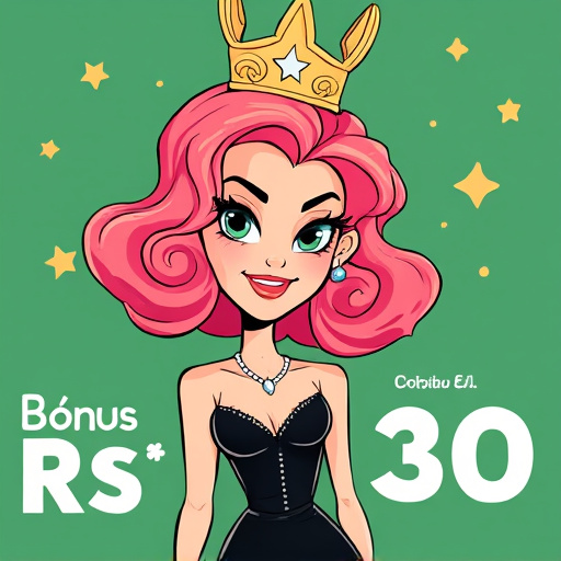 Imagem promocional da k7bet mostrando a plataforma e suas vantagens