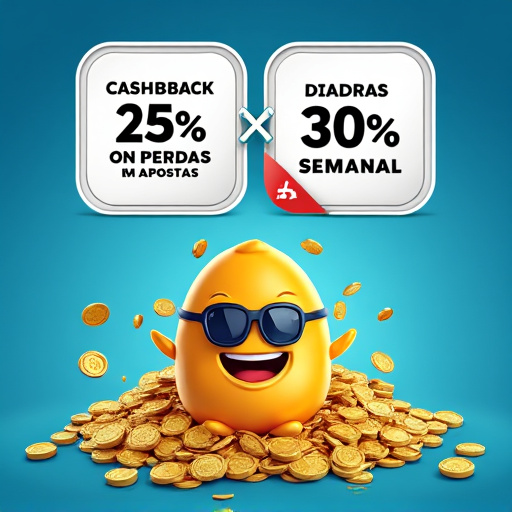 Imagem promocional da k7bet mostrando a plataforma e suas vantagens