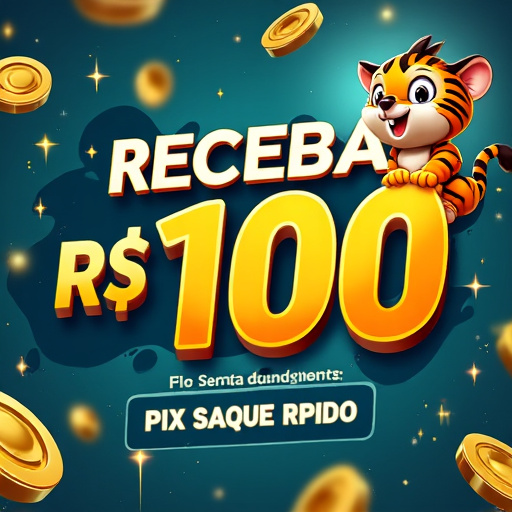 Imagem promocional da k7bet mostrando a plataforma e suas vantagens