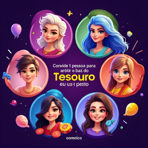 Imagem promocional da k7bet mostrando a plataforma e suas vantagens