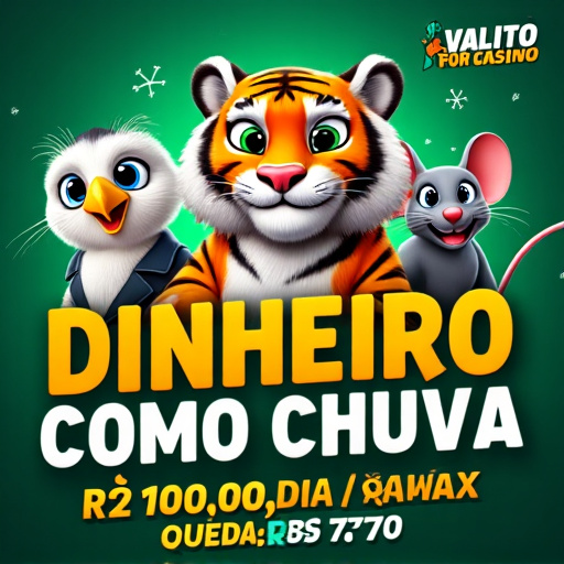 Imagem promocional da k7bet mostrando a plataforma e suas vantagens