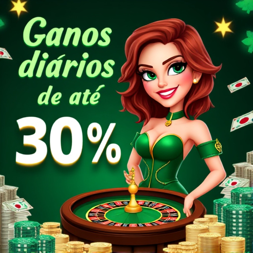 Imagem promocional da k7bet mostrando a plataforma e suas vantagens