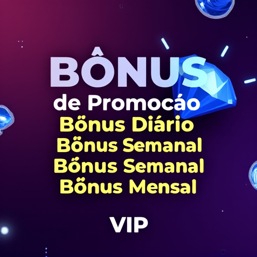 Imagem promocional da k7bet mostrando a plataforma e suas vantagens