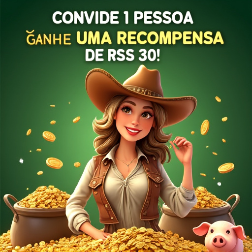 Imagem promocional da k7bet mostrando a plataforma e suas vantagens