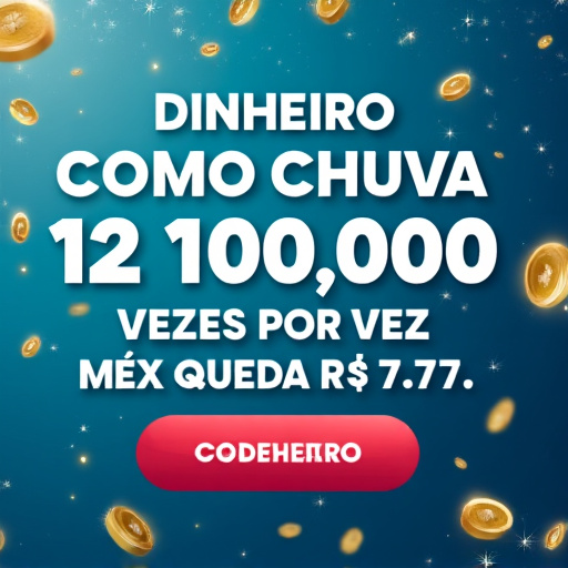 Imagem promocional da k7bet mostrando a plataforma e suas vantagens