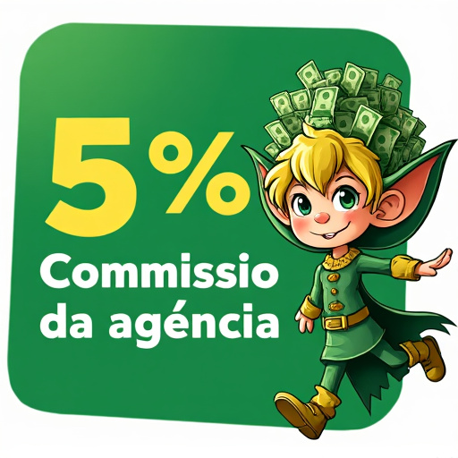 Imagem promocional da k7bet mostrando a plataforma e suas vantagens
