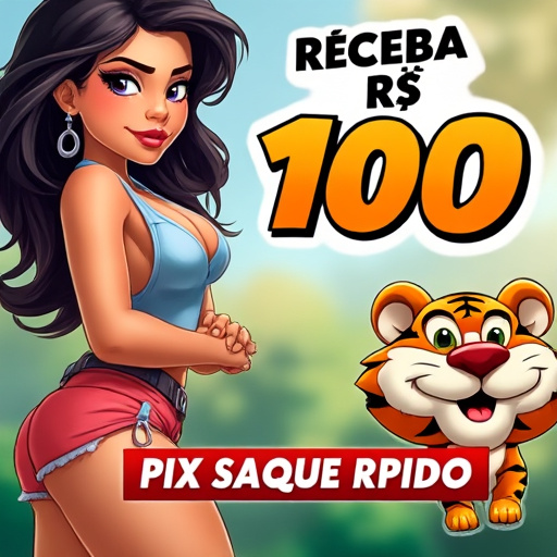 Imagem promocional da k7bet mostrando a plataforma e suas vantagens