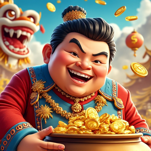 Imagem promocional da k7bet mostrando a plataforma e suas vantagens