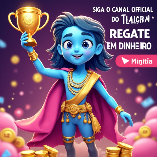 Imagem promocional da k7bet mostrando a plataforma e suas vantagens