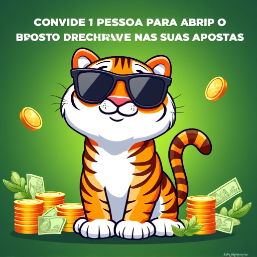 Imagem promocional da k7bet mostrando a plataforma e suas vantagens