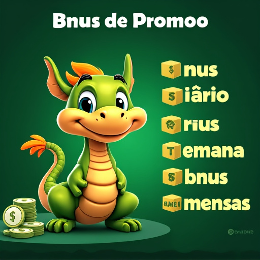 Imagem promocional da k7bet mostrando a plataforma e suas vantagens