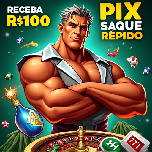 Imagem promocional da k7bet mostrando a plataforma e suas vantagens