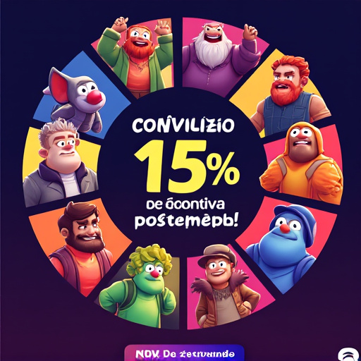 Imagem promocional da k7bet mostrando a plataforma e suas vantagens