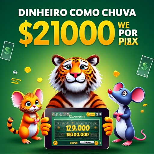 Imagem promocional da k7bet mostrando a plataforma e suas vantagens