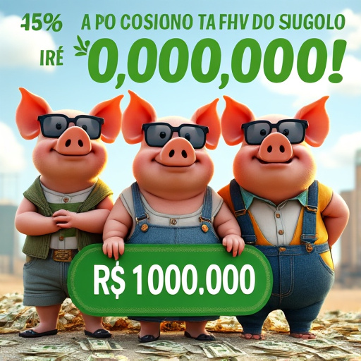 Imagem promocional da k7bet mostrando a plataforma e suas vantagens
