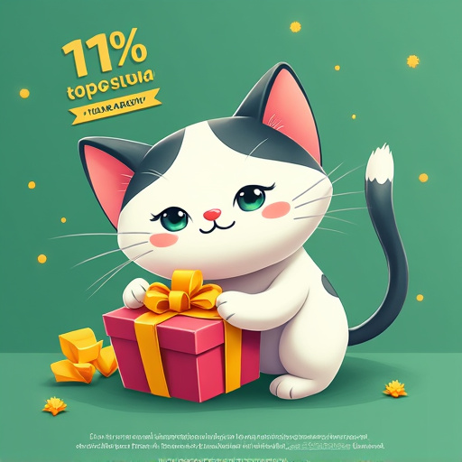 Imagem promocional da k7bet mostrando a plataforma e suas vantagens
