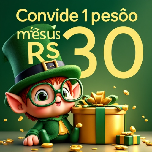 Imagem promocional da k7bet mostrando a plataforma e suas vantagens