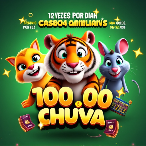 Imagem promocional da k7bet mostrando a plataforma e suas vantagens