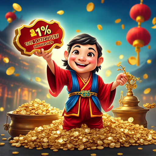 Imagem promocional da k7bet mostrando a plataforma e suas vantagens