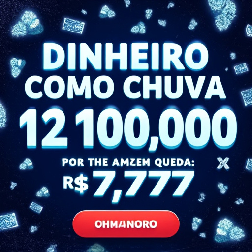 Imagem promocional da k7bet mostrando a plataforma e suas vantagens