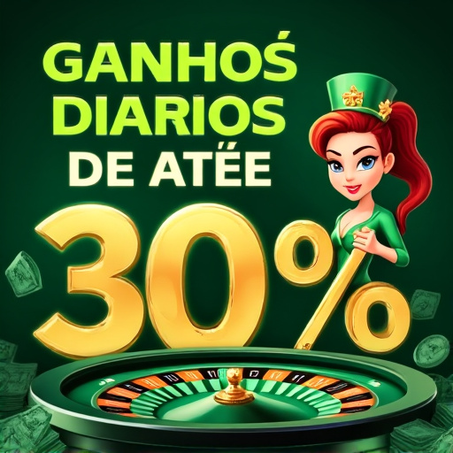 Imagem promocional da k7bet mostrando a plataforma e suas vantagens