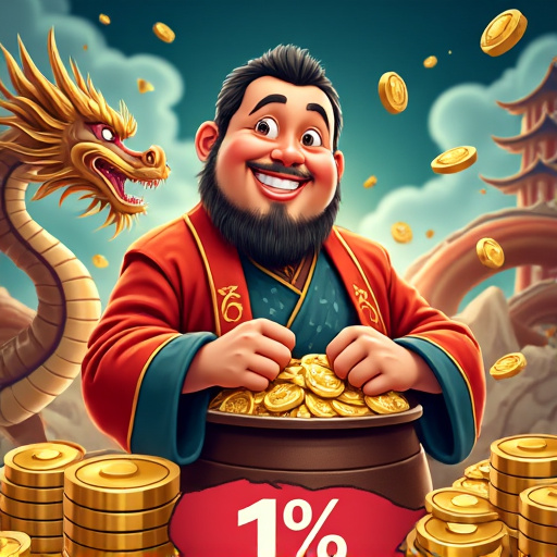 Imagem promocional da k7bet mostrando a plataforma e suas vantagens