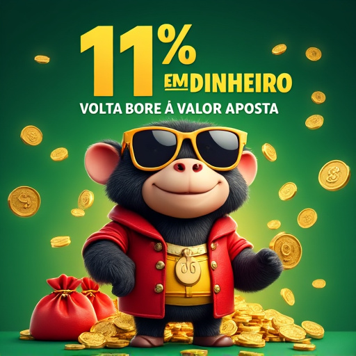 Imagem promocional da k7bet mostrando a plataforma e suas vantagens
