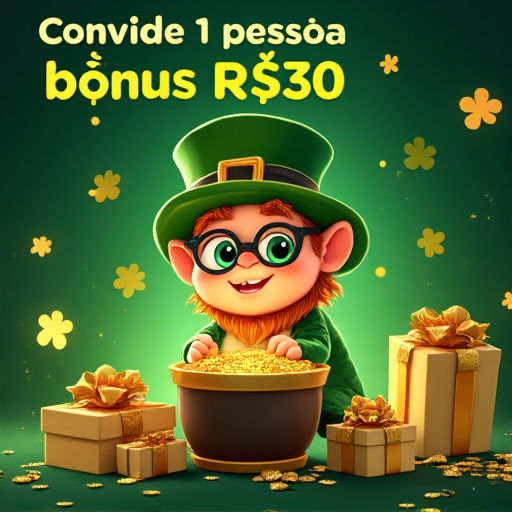 Imagem promocional da k7bet mostrando a plataforma e suas vantagens