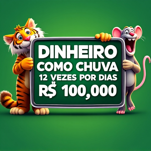 Imagem promocional da k7bet mostrando a plataforma e suas vantagens