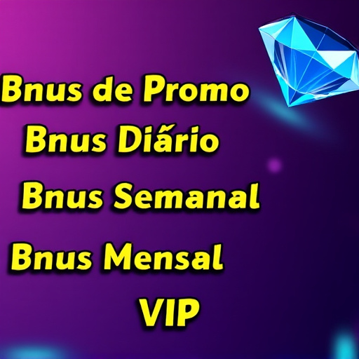 Imagem promocional da k7bet mostrando a plataforma e suas vantagens