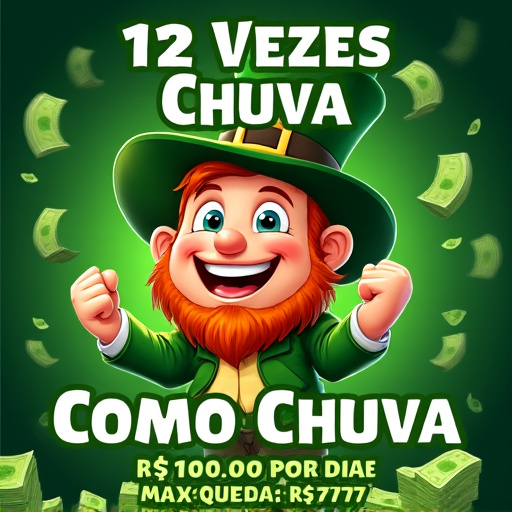 Imagem promocional da k7bet mostrando a plataforma e suas vantagens