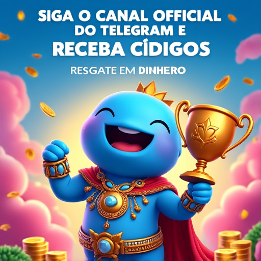 Imagem promocional da k7bet mostrando a plataforma e suas vantagens