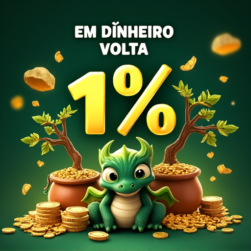 Imagem promocional da k7bet mostrando a plataforma e suas vantagens