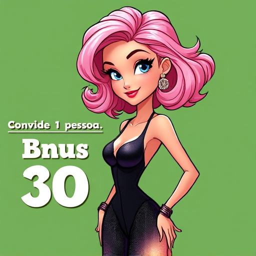 Imagem promocional da k7bet mostrando a plataforma e suas vantagens