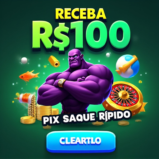 Imagem promocional da k7bet mostrando a plataforma e suas vantagens