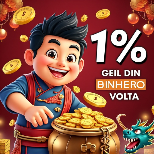 Imagem promocional da k7bet mostrando a plataforma e suas vantagens